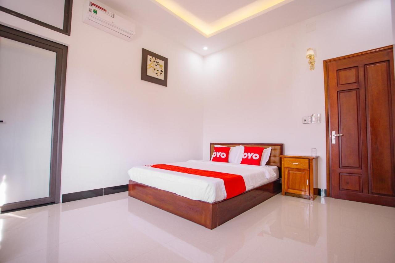 Thanh Phuong Hotel Hue Exterior foto